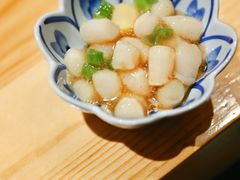 -镹·鱼料理  国产鱼使用店