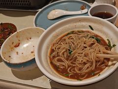 -陈阿婆鱼头泡饼·京味菜(复兴路店)