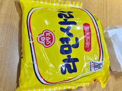 -韩香福脊骨汤锅(上杭路店)
