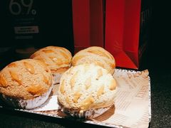 -小资太太餐厅(南岗区店)