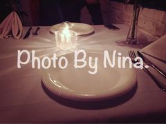 iphone_upload_pic-BaBBo巴博意大利餐厅