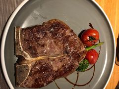 -新贝乐意大利餐厅(苏州中心店)