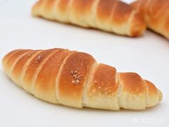 -Dough&Joe团憩(瑞虹天地月亮湾店)