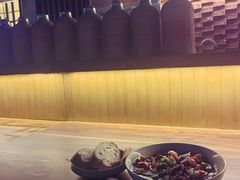 -无印良品餐堂 MUJI Diner(成都太古里店)