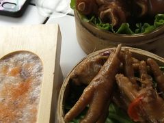 -瓜西西重庆火锅(花溪店)