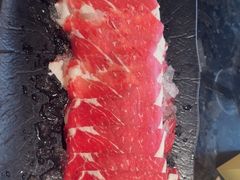 -捞王锅物料理(东百中心店)