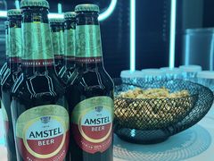 -酷秀KTV(五道口店)