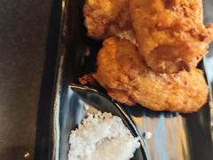 -多味居(剪子巷店)