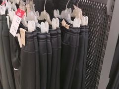 -超继OUTLETS(经三路店)