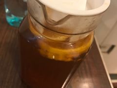 -水上铁板烧(大学城思雅店)