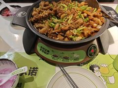 -淘蛙(潮州财富中心店)
