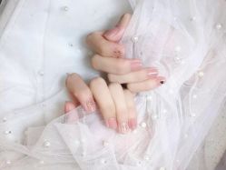 -如一·美甲美睫