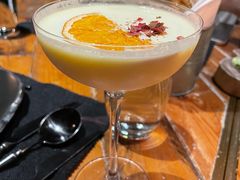 -AZUL by FUEL蓝色·法式酒馆(琶醍店)