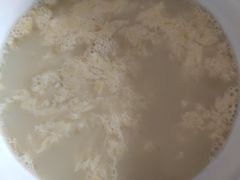 -老胜香包子铺(瑞景店)