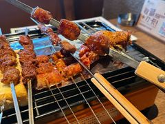 -野人部落(沈阳一店)