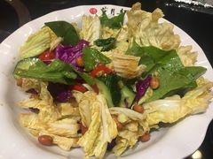 -芦月轩羊蝎子(太平桥店)