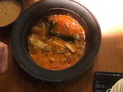-呷哺呷哺(凯旋广场店)