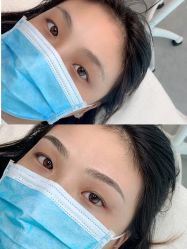 -芙芬芳·半永久纹眉（深圳旗舰店）