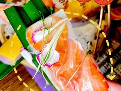 -泰妃殿(宏伊国际广场店)