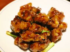 -大牌大·传统杭帮菜(湖滨店)