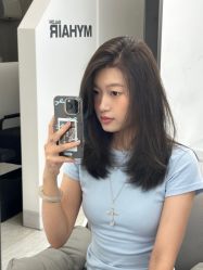 -MY HAIR 旗舰店