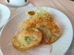 -金悦轩海鲜酒家(拱北店)