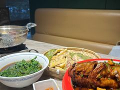 -王记姚家味·地道苏帮菜(凤凰街店)