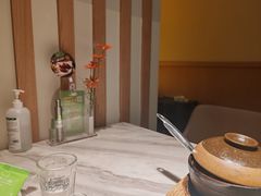 -汤城小厨•粤菜•靓汤(西直门凯德MALL店)