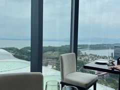 -小南洋海景餐厅(深圳湾店)