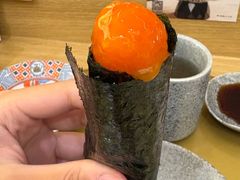 -鮨政·Omakase(万象城店)