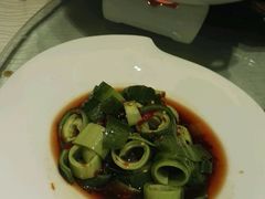 -大蓉和(双楠店)