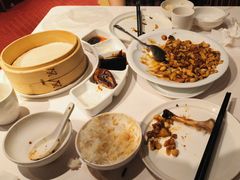 -眉州东坡(清河万象汇店)