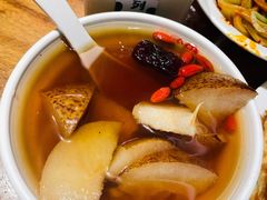 -再回首(西关木塔巷店)