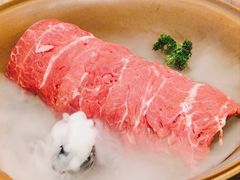 -山缓缓火锅(苏州仁恒仓街店)