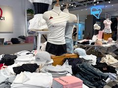 -松雷商业(南岗店)