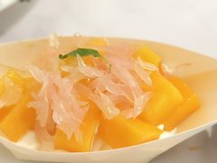-星伦多自助料理·涮烤一体(杭州来福士店)
