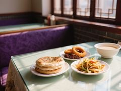 -蝎王府羊蝎子(西直门店)