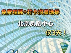-凤凰中心