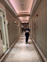 -恒妍医美·韩国定制抗衰中心