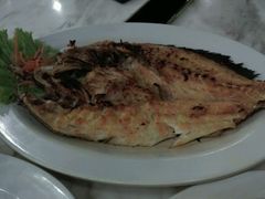 android_upload_pic-Telaga Seafood Restaurant
