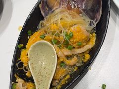 -映像威海·海鲜味道(市区店)