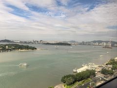 -必胜客(海滨店)