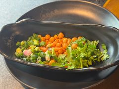 -米氏火鱼·泡椒鱼火锅(李子坝老店)