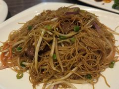 -周锦记广式餐厅(格林生活坊2期店)