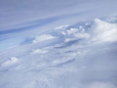 -上海浦东国际机场-T2航站楼