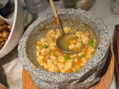 -绿茶餐厅(北京世纪金源店)