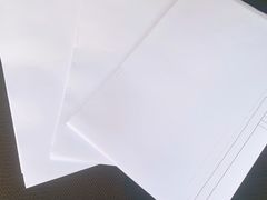 -中标王图文快印(世纪路店)