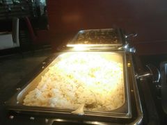 -无锡新湖铂尔曼大酒店