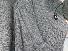 -福奈特洗衣·洗鞋·奢侈品护理(长阳路店)