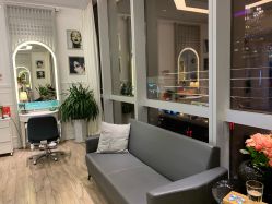 点击看大图 -东田造型